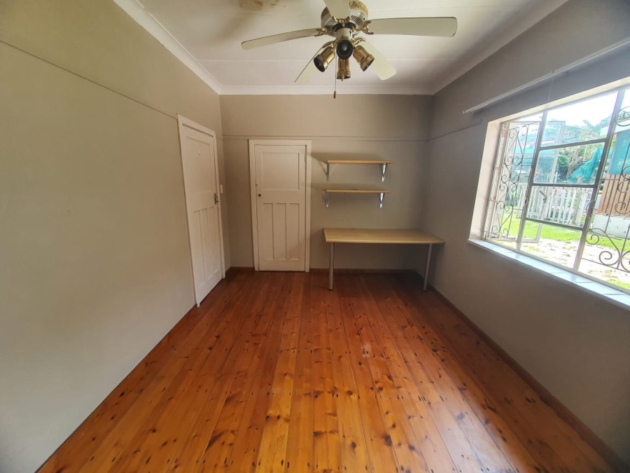 3 Bedroom Property for Sale in Cambridge West Eastern Cape